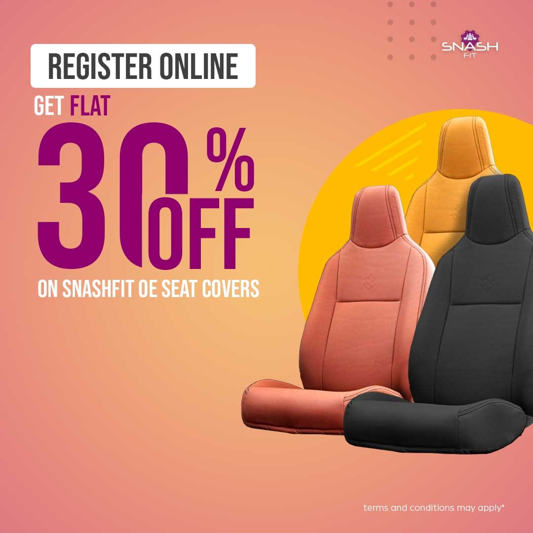 car seat covers